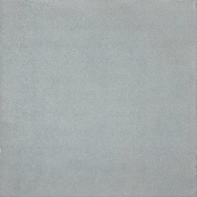 Nova Titan 60x60x4cm