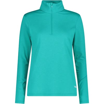 Dames coltrui van jersey CMP