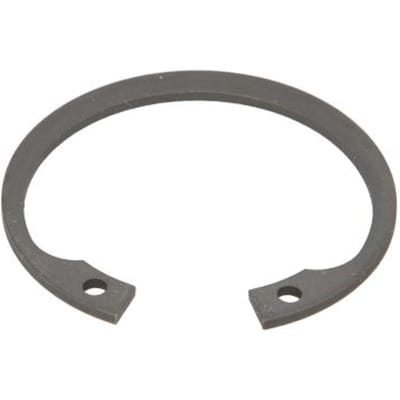 Circlip ZF 0630502023