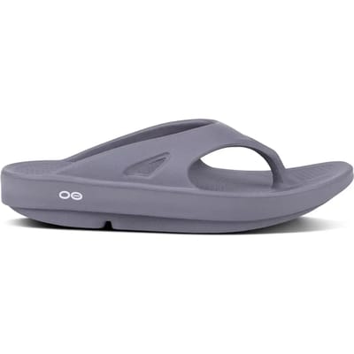 Slippers Oofos OOriginal