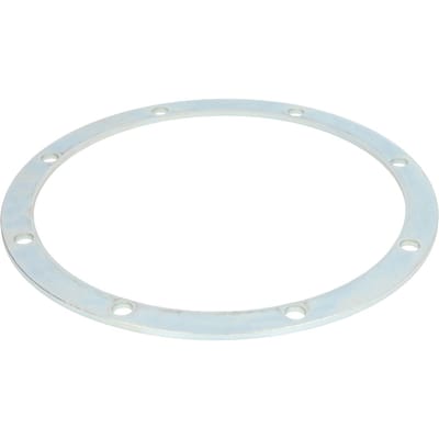Sluitring, asophanging AUGER 52819