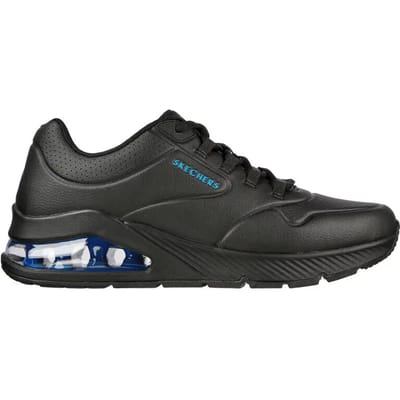 Trainers Skechers Uno 2