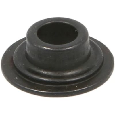 Draaitafel INPARTS IP000438