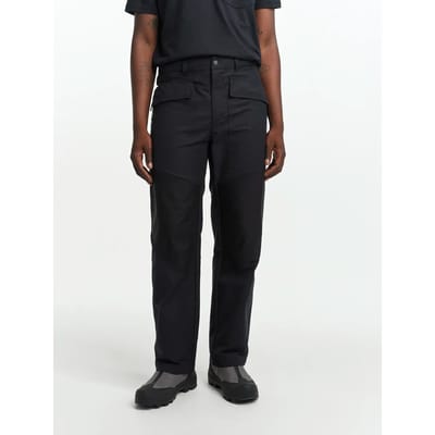 Broek Aigle Experience By Études AIW25UBOT003
