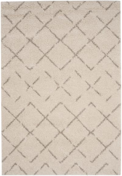 Vloerkleed Finley | Safavieh