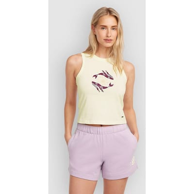 O'Neill Wotw Sweat Korte Broek