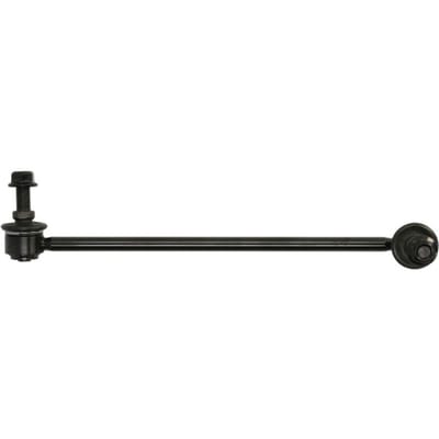 Stabilisatorstang CTR CL0679R