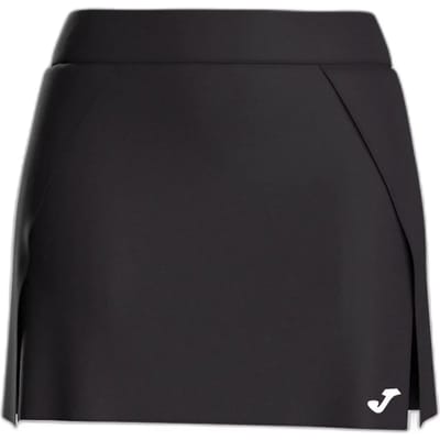 Joma Torneo Rok Zwart XL Vrouw