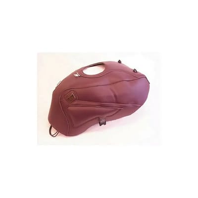 Motorfiets tankbeschermer Bagster ntv revere