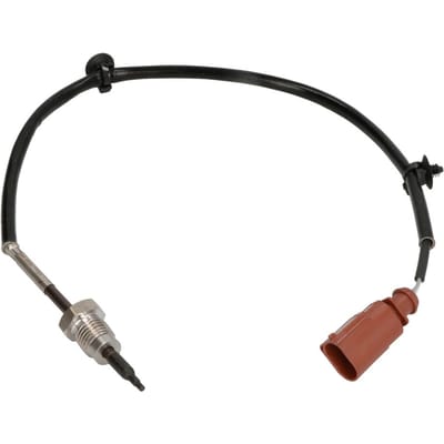 Sensor, uitlaatgastemperatuur DELPHI TS30267