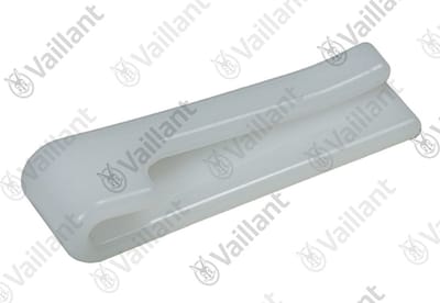 VAILLANT Clip VC 126+196+246+306/3-5 (R3,5) o.a. Vaillant-nr. , 0020127454
