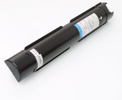 ABC huismerk Toner zwart geschikt voor Xerox Versalink C7100 C7120 C7125 C7130