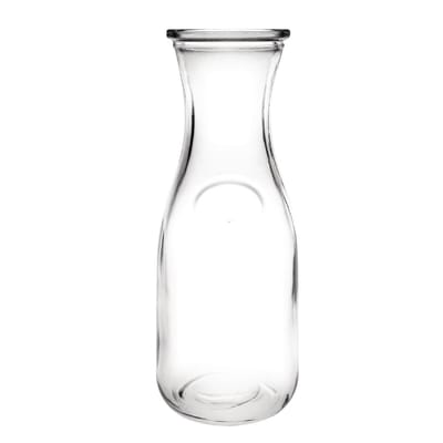 Olympia karaf 0,5L (6 stuks)