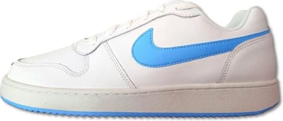 Nike Ebernon Low - Sneakers - Heren