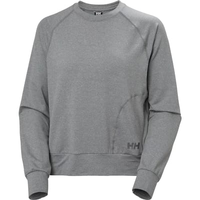 Dames sweatshirt Helly Hansen Tyri