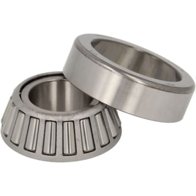 Lager, handgeschakelde versnellingsbak SNR EC 44182 S01