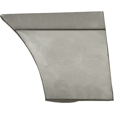 Binnenspatbord BLIC 6504-03-1150585P