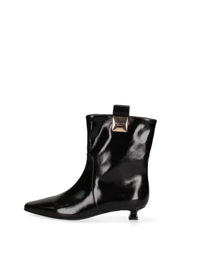 Marc Ellis Enkellaars Women