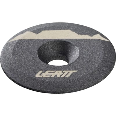 Stengelafdekking Leatt CeraMAG