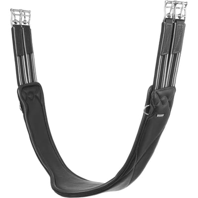 Ruitersingel LeMieux Arika