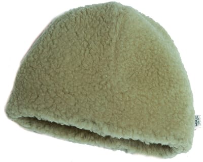 Alwero Muts Egg Dijon Pistachio 56-58