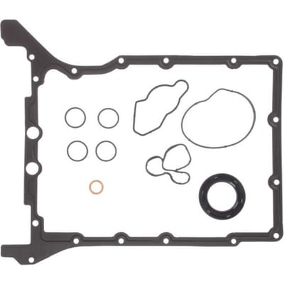 Pakkingset AJUSA 54173100