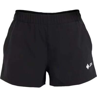 JDH Carbon Pro Short Dames - Maat M