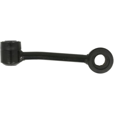 Stabilisatorstang SASIC 4005124