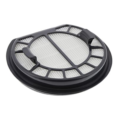 AEG filter 4055461430