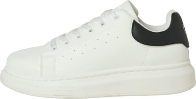 Jack & Jones Sneaker Sneaker