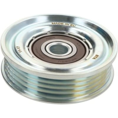 Spanpoelie, V-riem BTA E28011BTA