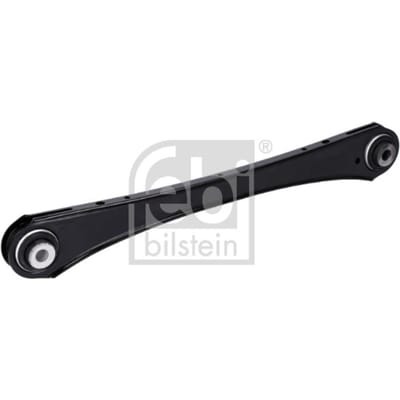 Draagarm, wielophanging FEBI BILSTEIN 180561 Achteras, rechts, terug