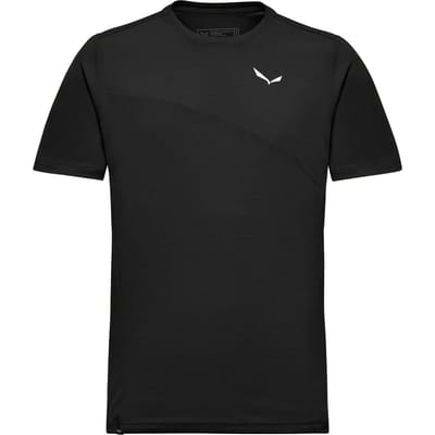T-shirt Salewa Puez Sporty Dry