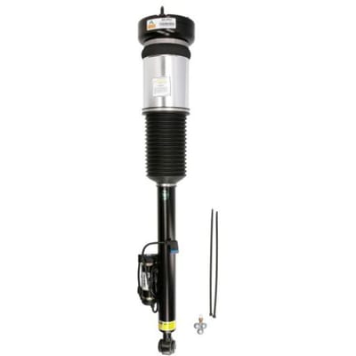 Regelaar, niveauregeling ARNOTT EUROPE AS-2821