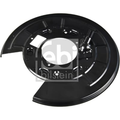 Spatplaat, remschijf FEBI BILSTEIN 175723
