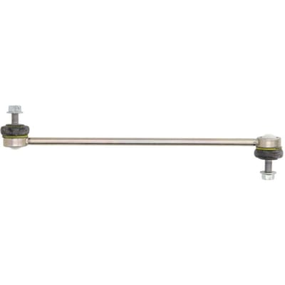 Stabilisatorstang TRW JTS408