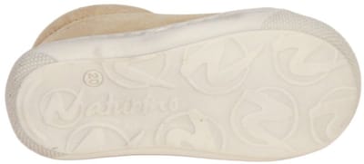 Naturino Cocoon Eerste Stapper Beige