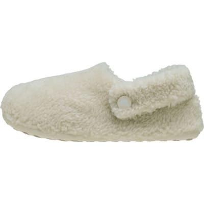 Chausson à Enfiler Enfant Classic Cozzy Slipper