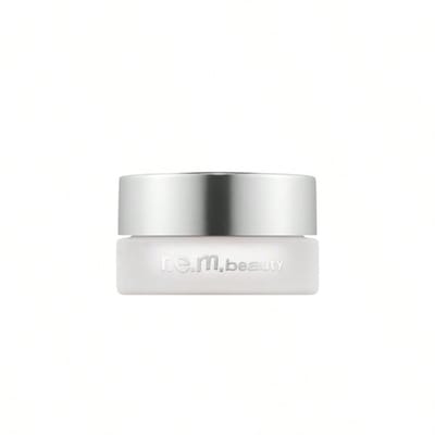 Sweetener Concealer Fair 1 8 g – Full Coverage Matte Finish, Brightening Multi-Use Formula For Fair Skin, Dark Circles And Blemish Coverage, Long-Wearing Hydrating Makeup, Ideal For Daily Use And Professional Looks