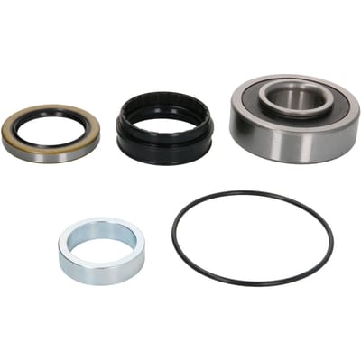 Wiellagerset BTA H22132BTA