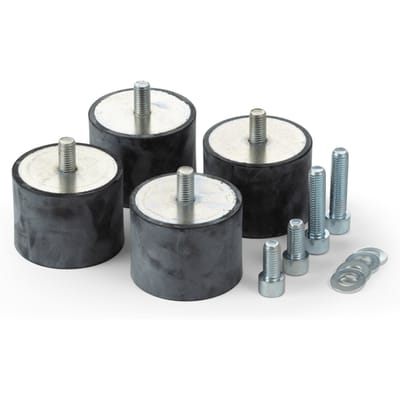 Repair kit