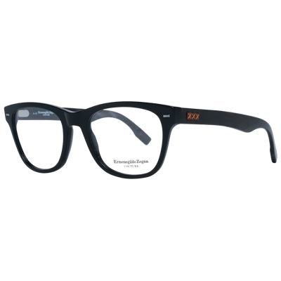Zegna Couture Lunettes ZC5001 52 001
