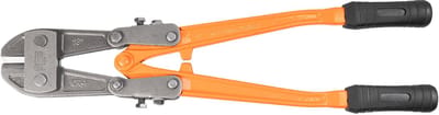 Betonschaar / Boutenschaar 450 mm (18') ''Richmann