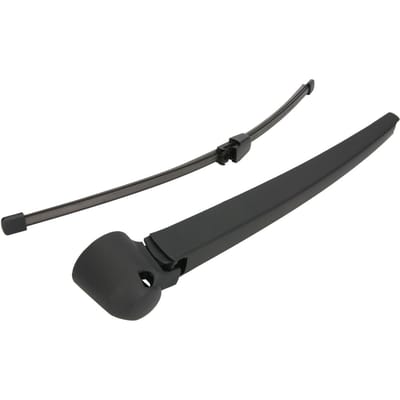 Wisserblad  MAGNETI MARELLI 000723180189
