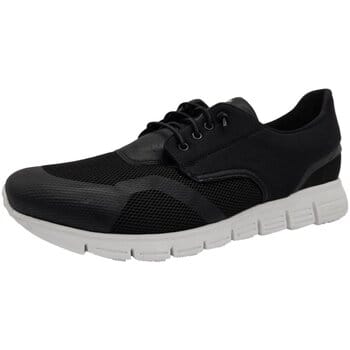 Nette Schoenen Sioux -