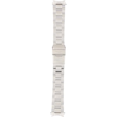 Longines L600139953 HydroConquest band