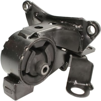 Motorsteun YAMATO I51109YMT links