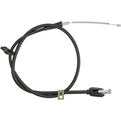 Kabel, parkeerrem ABE C78054