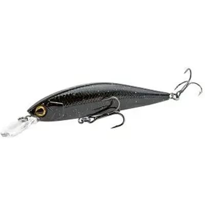 Shimano - Yasei Trigger Twitch SP - 9,0cm - 11g - Shimano