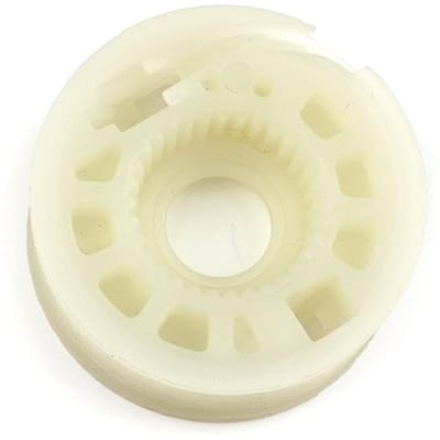 BWR223 Raammechanisme Reparatiekabel Rol Tandwiel Spoel Wiel Katrol Voor OF Achter Rechter Deuren voor VW BMW Seat 5N0837462 51337198910
